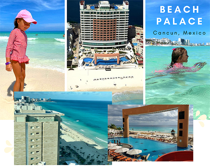 fl_e429b8cd7a92a8afb6bc8c9aa8a198e9