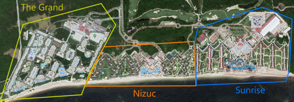 moonpalace-map-980x339